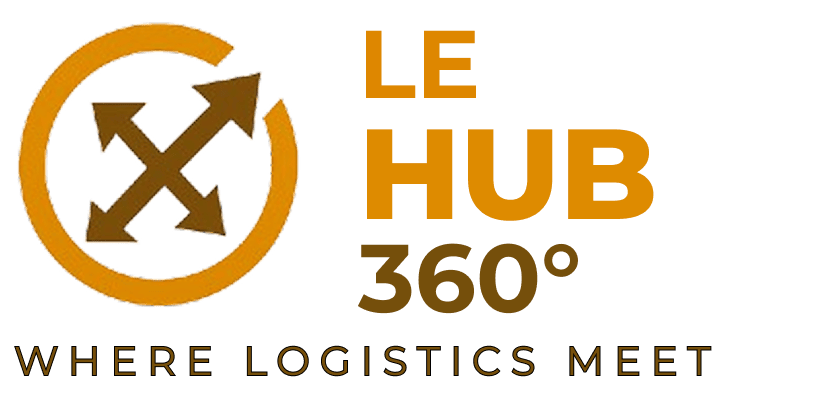 LE HUB 360